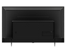 GRUNDIG LED TV 75 GHU 7800B, 4K Ultra HD, Smart TV, Android, Chromecast, HDR, Dolby Digital