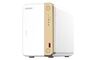 QNAP NAS TS-262-4G
