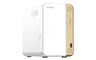 QNAP NAS TS-262-4G