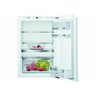 Bosch ugradni frižider KIR21AFF0-OUTLET