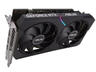Grafička karta Asus Dual nVidia GeForce RTX 3060 V2 OC 12GB GDDR6, 3x DisplayPort, 1x HDMI