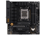 Matična ploča Asus TUF GAMING B650M-PLUS WIFI, AMD B650, AM5, mATX