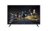 VIVAX Imago LED TV 32LE114T2S2, HD Ready, DVB-T2/C/S2, Hotel mode