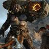 God of War PlayStation 4 (GM00043)