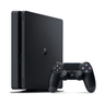 PlayStation 4 500GB Chassis Black (GM00012)
