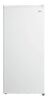 Midea Frižider - frižider sa komorom za zamrzavanje HS-255RN-OUTLET