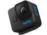 Akciona Kamera GOPRO Hero 11 Black Mini