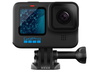 Akciona Kamera GOPRO Hero 11 Black Mini
