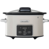 CrockPot aparat za sporo kuvanje CSC060X01, 3,5L