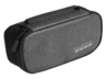Torba GOPRO Casey lite