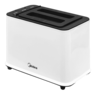 Midea toster MT-RP2L09W