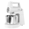 Midea mikser HM0293A