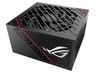 Napajanje ASUS ROG-STRIX-850G- 850w/ATX/80+Gold/bela