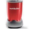 Nutribullet blender NB606R