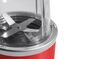Nutribullet blender NB606R