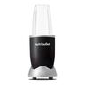 Nutribullet blender NB606B