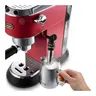 DeLonghi aparat za espreso kafu EC685.R