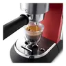 DeLonghi aparat za espreso kafu EC685.R
