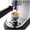 DeLonghi aparat za espreso kafu EC685.W