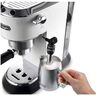 DeLonghi aparat za espreso kafu EC685.W