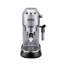 DeLonghi aparat za espreso kafu Dedica Deluxe EC685.M