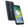 Motorola E13 XT2345-3 RS_CB, 2GB+64GB, Crni, Mobilni telefon