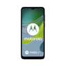 Motorola E13 XT2345-3 RS_CB, 2GB+64GB, Crni, Mobilni telefon