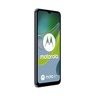Motorola E13 XT2345-3 RS_CB, 2GB+64GB, Crni, Mobilni telefon