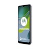 Motorola E13 XT2345-3 RS_CB, 2GB+64GB, Crni, Mobilni telefon