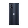 Motorola E13 XT2345-3 RS_CB, 2GB+64GB, Crni, Mobilni telefon