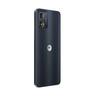 Motorola E13 XT2345-3 RS_CB, 2GB+64GB, Crni, Mobilni telefon