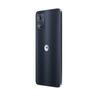 Motorola E13 XT2345-3 RS_CB, 2GB+64GB, Crni, Mobilni telefon