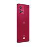Motorola Edge 30 Fusion XT2243-1_VM, 8GB/128GB crvena