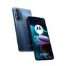 Motorola Moto Edge 30 XT2203-1, 8GB/128GB Meteor Gray