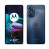 Motorola Moto Edge 30 XT2203-1, 8GB/128GB Meteor Gray