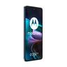 Motorola Moto Edge 30 XT2203-1, 8GB/128GB Meteor Gray