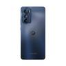 Motorola Moto Edge 30 XT2203-1, 8GB/128GB Meteor Gray