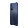 Motorola Moto Edge 30 XT2203-1, 8GB/128GB Meteor Gray