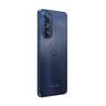 Motorola Moto Edge 30 XT2203-1, 8GB/128GB Meteor Gray