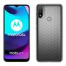 Motorola Moto e20  XT2155-3_GG, 2/32GB  Graphite Grey