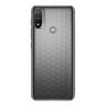 Motorola Moto e20  XT2155-3_GG, 2/32GB  Graphite Grey
