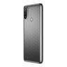 Motorola Moto e20  XT2155-3_GG, 2/32GB  Graphite Grey
