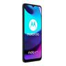 Motorola Moto e20  XT2155-3_GG, 2/32GB  Graphite Grey