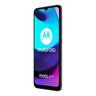Motorola Moto e20  XT2155-3_GG, 2/32GB  Graphite Grey
