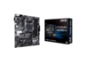 Matična ploča Asus PRIME A520M-K, AMD A520, AM4, mATX