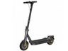 Segway električni trotinet KickScooter MAX G2 E