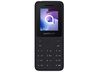 Mobilni telefon TCL onetouch 4041 4G/crna