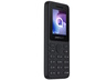 Mobilni telefon TCL onetouch 4041 4G/crna