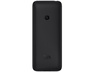 Mobilni telefon TCL onetouch 4041 4G/crna