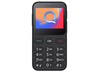Mobilni telefon ALCATEL 3085 4G/crna